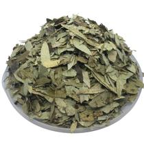 Sene Folha 1kg (Erva Desidratada)