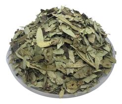 Sene Folha 250g (Erva Desidratada)