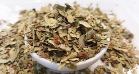 Sene Folhas 100% Natural (150g) Laxante, Cólicas Sene Folhas 100% Natural (150g) Laxante, Cólicas