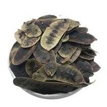 Sene Folículo 100g (Erva Desidratada)