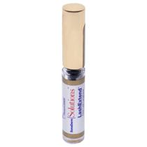 SeneGence LashExtend Alongador de Cílios Transparente 3,7 ml SeneGence LashExtend Alongador de Cílios Transparente 3,7 ml
