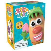 Senhor Cabeça de Batata Batatossauro Hasbro F9939 Senhor Cabeça de Batata Batatossauro Hasbro F9939