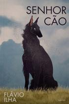 Senhor Cão