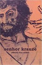 Senhor krauze