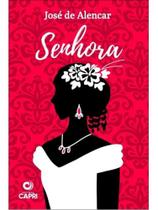 Senhora Senhora