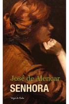 Senhora - Ed. Bolso Senhora - Ed. Bolso