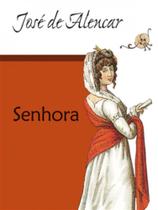 Senhora - FTD