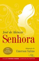 Senhora - Senhora -