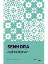 Senhora Senhora