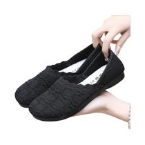 Senhoras sapatos tênis femininos sapatos mulher 2025 venda sapatos com