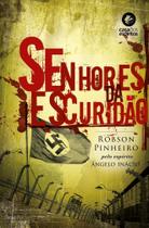 Senhores Da Escuridão