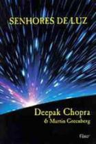 Senhores de luz