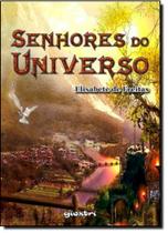 Senhores do Universo