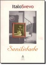 Senilidade