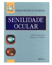 Senilidade Ocular Senilidade Ocular