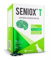 Seniox t avert 24 g
