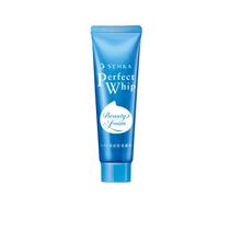 Senka Perfect Whip A Espuma de Limpeza Facial 50g Senka Perfect Whip A Espuma de Limpeza Facial 50g