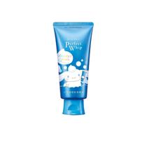 Senka Perfect Whip A x Cinnamoroll Espuma de Limpeza Facial 120g Senka Perfect Whip A x Cinnamoroll Espuma de Limpeza Facial 120g