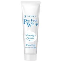 SENKA Perfect WHITE CLAY 50g SENKA SENKA Perfect WHITE CLAY 50g SENKA