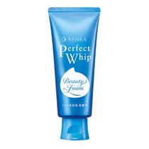 Senka - Sabonete Facial Perfect Whip - Original Speedy 120g Senka - Sabonete Facial Perfect Whip - Original Speedy 120g