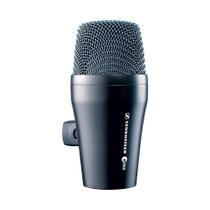 Sennheiser Microfone Dinâmico Evolution E902