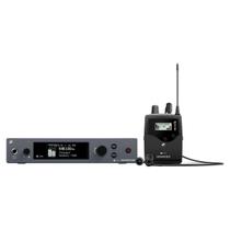 Sennheiser Pro Audio Sennheiser Ew Iem G4-A1 Faixa Sistema