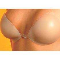 SENO Sutiã de Silicone - Tamanho: GG 46 SENO Sutiã de Silicone - Tamanho: GG 46