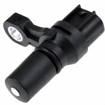 Senosr De Velocidade Astra - 2002, 2003, 2004, 2005 Automati Senosr De Velocidade Astra - 2002, 2003, 2004, 2005 Automati