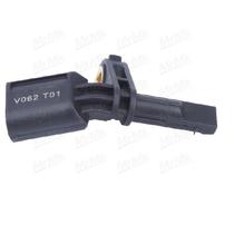 Sens abs rd diant, l esq, amarok, a3 q3, golf, jetta, tiguan, amarok, new beetle, passat hvr3503 Sens abs rd diant, l esq, amarok, a3 q3, golf, jetta, tiguan, amarok, new beetle, passat hvr3503