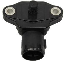 Sens map, honda civic, crv, hrv, 1.6 1.8 2.0, 16v, 1995 a 2002 hvr7830