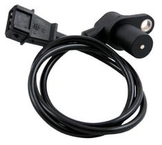 Sens rotação tipo 1993/95 sem ar 75cm 790115