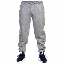 Sensacional Calça Moletom Lisa Skinny Masculina e Feminina, Feita para estilo Academia e Caminhada