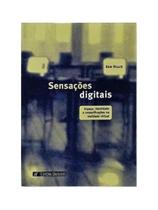 Sensaçoes digitais Sensaçoes digitais