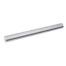 Sensadores de haste redonda de alumínio 6061 19 mm de diâmetro 12 cm de comprimento Sensadores de haste redonda de alumínio 6061 19 mm de diâmetro 12 cm de comprimento