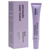 Sensanal Soft Dessensibilizante Anal 15G Kalya Sensanal Soft Dessensibilizante Anal 15G Kalya