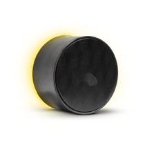 Sensation led black - Ms Audio