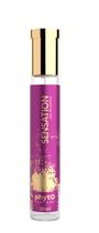 Sensation Phyto Parfums 30ml Eau de Parfum