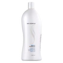 Senscience Balance - Condicionador 1L Senscience Balance - Condicionador 1L