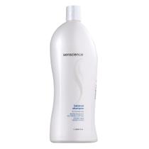 Senscience Balance - Shampoo 1000ml