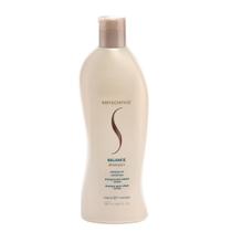 Senscience Balance - Shampoo 280ml Senscience Balance - Shampoo 280ml