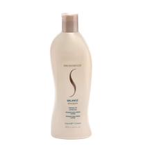 Senscience Balance Shampoo 280ml