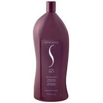 Senscience C.P.R Step 0 Shampoo