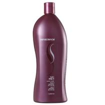 Senscience C.P.R. Step 2 Cuticle Repair - Tratamento Capilar 1L