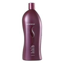 Senscience C.P.R. Step 2 Cuticle Repair - Tratamento Capilar