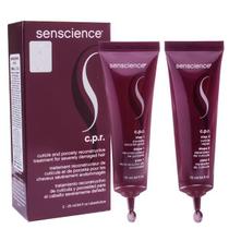 Senscience C.P.R. Tratamento Reconstrutor 25 ml