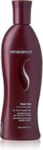 Senscience - Condicionador True Hue 280 ml.