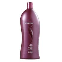 Senscience CPR Passo 1 Porosity Reconstructor - Tratamento Reconstrutor 1000ml