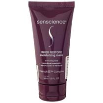 Senscience Inner Restore Deep Moist - Máscara Reconstrutora Senscience Inner Restore Deep Moist - Máscara Reconstrutora