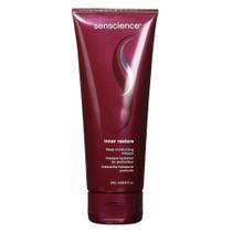 Senscience Inner Restore Deep Moisturizing Condicionador 200