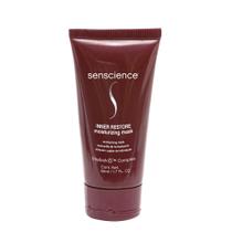 Senscience Inner Restore Deep Moisturizing - Máscara de Hidratação 50ml